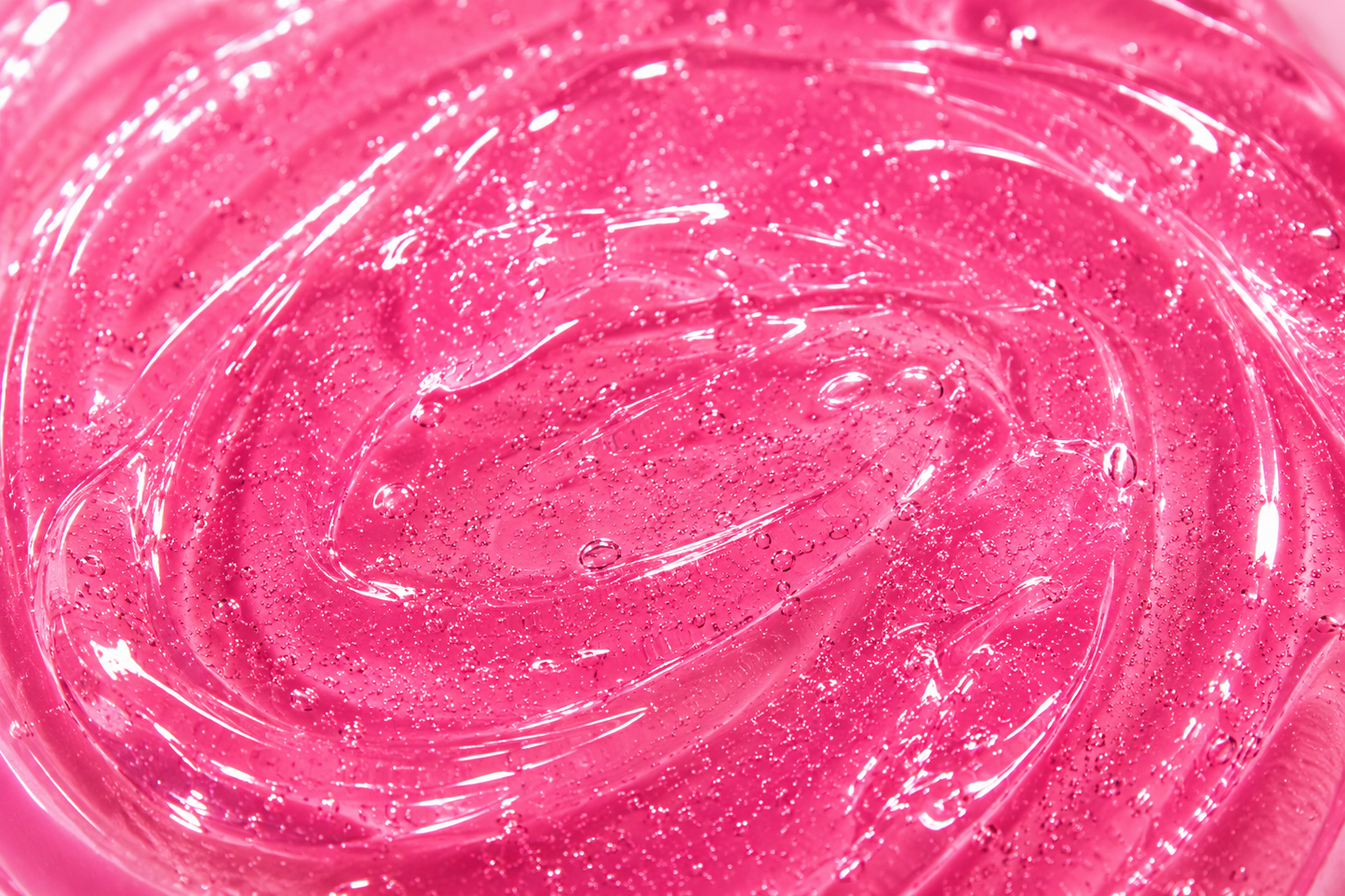 Jewel Juice Yoni Wash