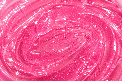 Jewel Juice Yoni Wash